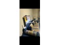 appartement-meuble-a-haut-founty-small-9