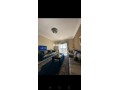 appartement-meuble-a-haut-founty-small-1