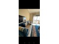 appartement-meuble-a-haut-founty-small-2