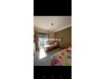 appartement-meuble-a-haut-founty-small-3