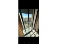appartement-meuble-a-haut-founty-small-5