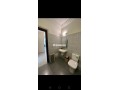 appartement-meuble-a-haut-founty-small-6