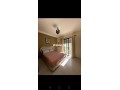 appartement-meuble-a-haut-founty-small-7