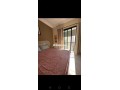 appartement-meuble-a-haut-founty-small-8