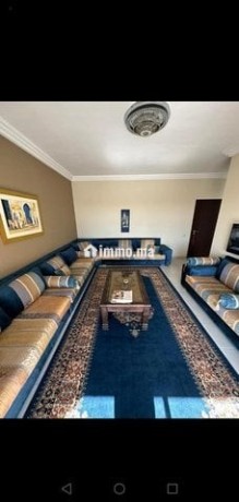 appartement-meuble-a-haut-founty-big-0