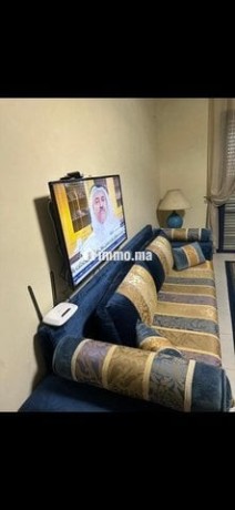 appartement-meuble-a-haut-founty-big-9