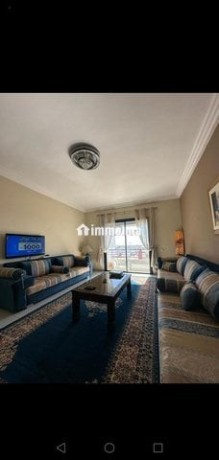 appartement-meuble-a-haut-founty-big-1