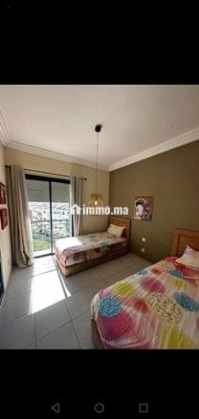 appartement-meuble-a-haut-founty-big-3