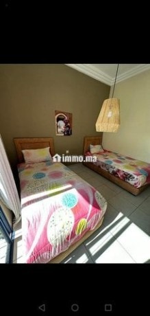 appartement-meuble-a-haut-founty-big-4