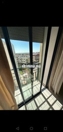 appartement-meuble-a-haut-founty-big-5