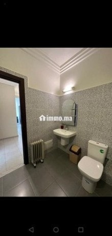 appartement-meuble-a-haut-founty-big-6
