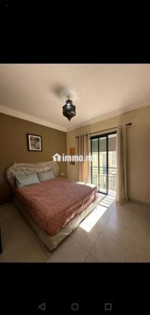 appartement-meuble-a-haut-founty-big-7