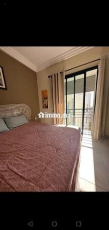 appartement-meuble-a-haut-founty-big-8