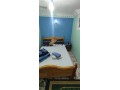 shk-llkraaa-bganb-ras-almaaa-fy-shfshaon-small-0
