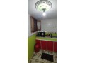 shk-llkraaa-bganb-ras-almaaa-fy-shfshaon-small-1
