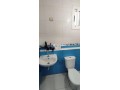 shk-llkraaa-bganb-ras-almaaa-fy-shfshaon-small-2