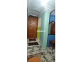 shk-llkraaa-bganb-ras-almaaa-fy-shfshaon-small-3