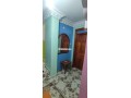 shk-llkraaa-bganb-ras-almaaa-fy-shfshaon-small-4