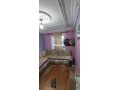 shk-llkraaa-bganb-ras-almaaa-fy-shfshaon-small-6