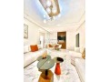studio-meuble-small-0
