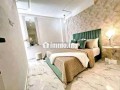 studio-meuble-small-1