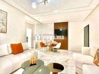 studio-meuble