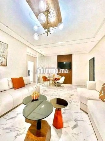 studio-meuble-big-0