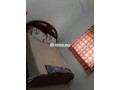 shk-mfrosh-llaaaylat-small-0