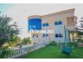 luxueuse-villa-a-asilah-small-1