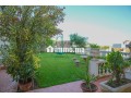 luxueuse-villa-a-asilah-small-3