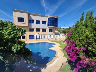 luxueuse-villa-a-asilah