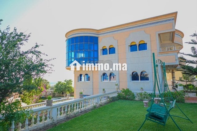 luxueuse-villa-a-asilah-big-1