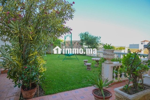 luxueuse-villa-a-asilah-big-3