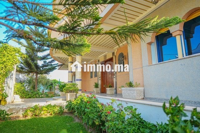 luxueuse-villa-a-asilah-big-4