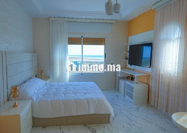 luxueuse-villa-a-asilah-big-5