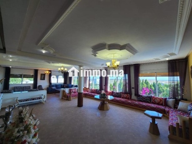 luxueuse-villa-a-asilah-big-7