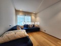 appartement-meuble-ter-a-louer-a-cfc-small-3
