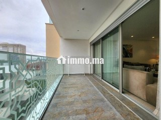 appartement-meuble-ter-a-louer-a-cfc