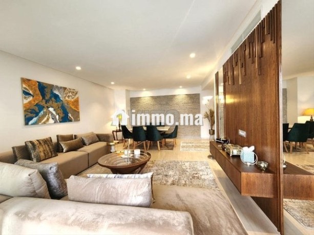appartement-meuble-ter-a-louer-a-cfc-big-9