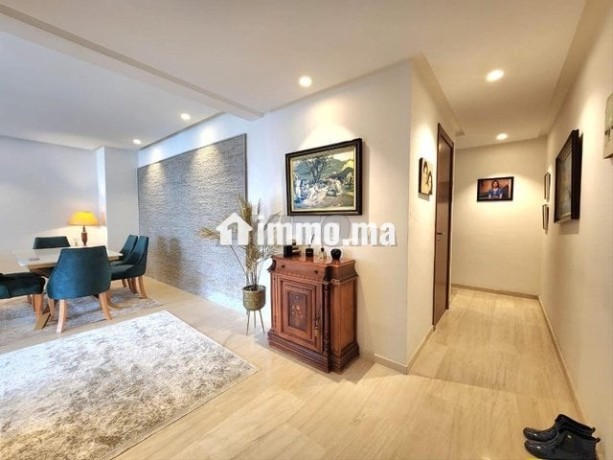 appartement-meuble-ter-a-louer-a-cfc-big-4