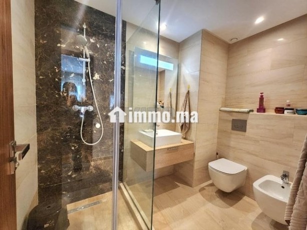 appartement-meuble-ter-a-louer-a-cfc-big-5
