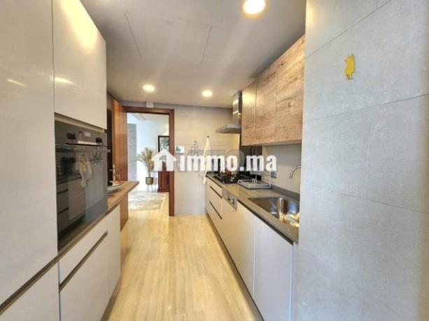 appartement-meuble-ter-a-louer-a-cfc-big-6