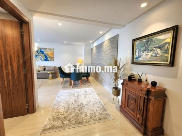 appartement-meuble-ter-a-louer-a-cfc-big-7