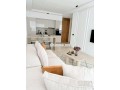 location-studio-meuble-a-quartier-les-princesses-small-1