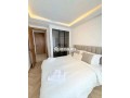 location-studio-meuble-a-quartier-les-princesses-small-4