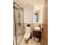 location-studio-meuble-a-quartier-les-princesses-small-5