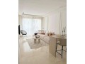 location-studio-meuble-a-quartier-les-princesses-small-8