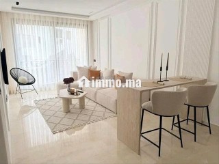 location-studio-meuble-a-quartier-les-princesses