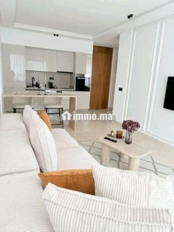location-studio-meuble-a-quartier-les-princesses-big-1