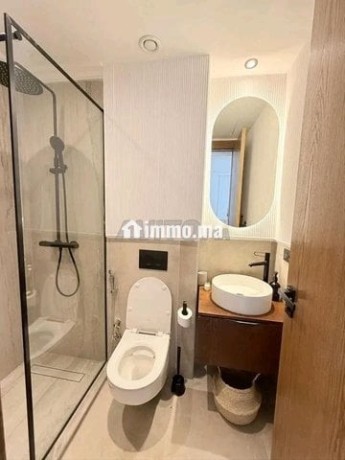 location-studio-meuble-a-quartier-les-princesses-big-5
